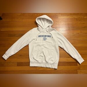 American Eagle Hoodie, women’s size M